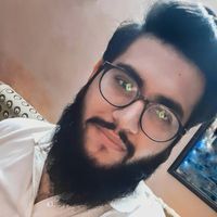 Parth Gaba