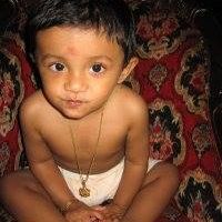 Sivalingam Gopitharan