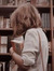 Lee_Reads