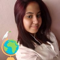 Lisandra Álvarez García