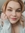 MATHILDE (mathildewilson) | 1 comments