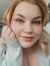 MATHILDE