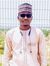 Auwal B...