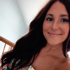Brittany Koss