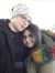 Ioana T...