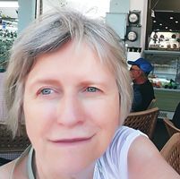Susan McIntosh