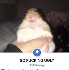 Billy