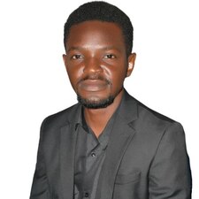 Felix Odofin