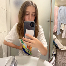 Jara