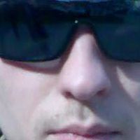 Назар Федорук