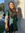 Cali Giertz