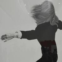 Δήμητρα Καλλιγά