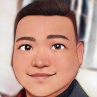 Mac Van