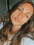 Courtne...