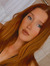Clare P...