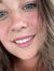 Emily H...