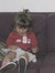 Maisy