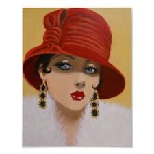 Ελένη Μανθαίου