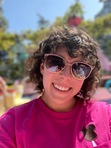 Simone