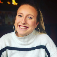 Molly Posler 