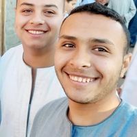 Eng-Mohamed Mamdouh
