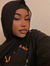 Maryam ...