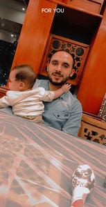 Sohaib Shaaban