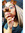 Carina | 2 comments