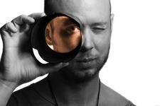 Orion James Mitchell