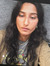 Divya M...