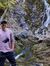 Tommy G...