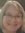member photo member photo