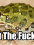 Bullfrog