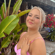 madelyn 