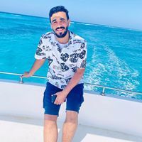 Mohamed Elbanna
