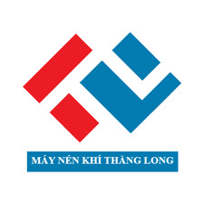 Máy Nén Khí Thăng Long