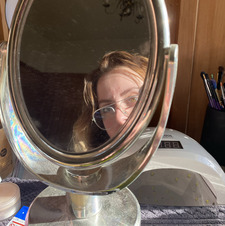 Kate ʕ•́ᴥ•̀ʔっ♡