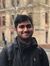 Anish M...