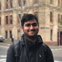 Anish Malish