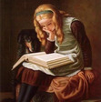 Berkelee