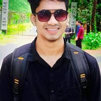 শেখ তোফায়েল