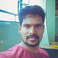 Ramprasath