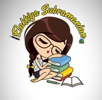 இனியா இனியா