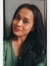 Zahrah