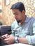 MD Iqbal