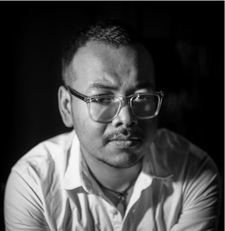 Areendam Dutta
