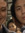 Bryan Oh