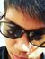 Muhamad...