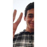 Ali Mohamed