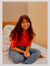 Riddhi Das